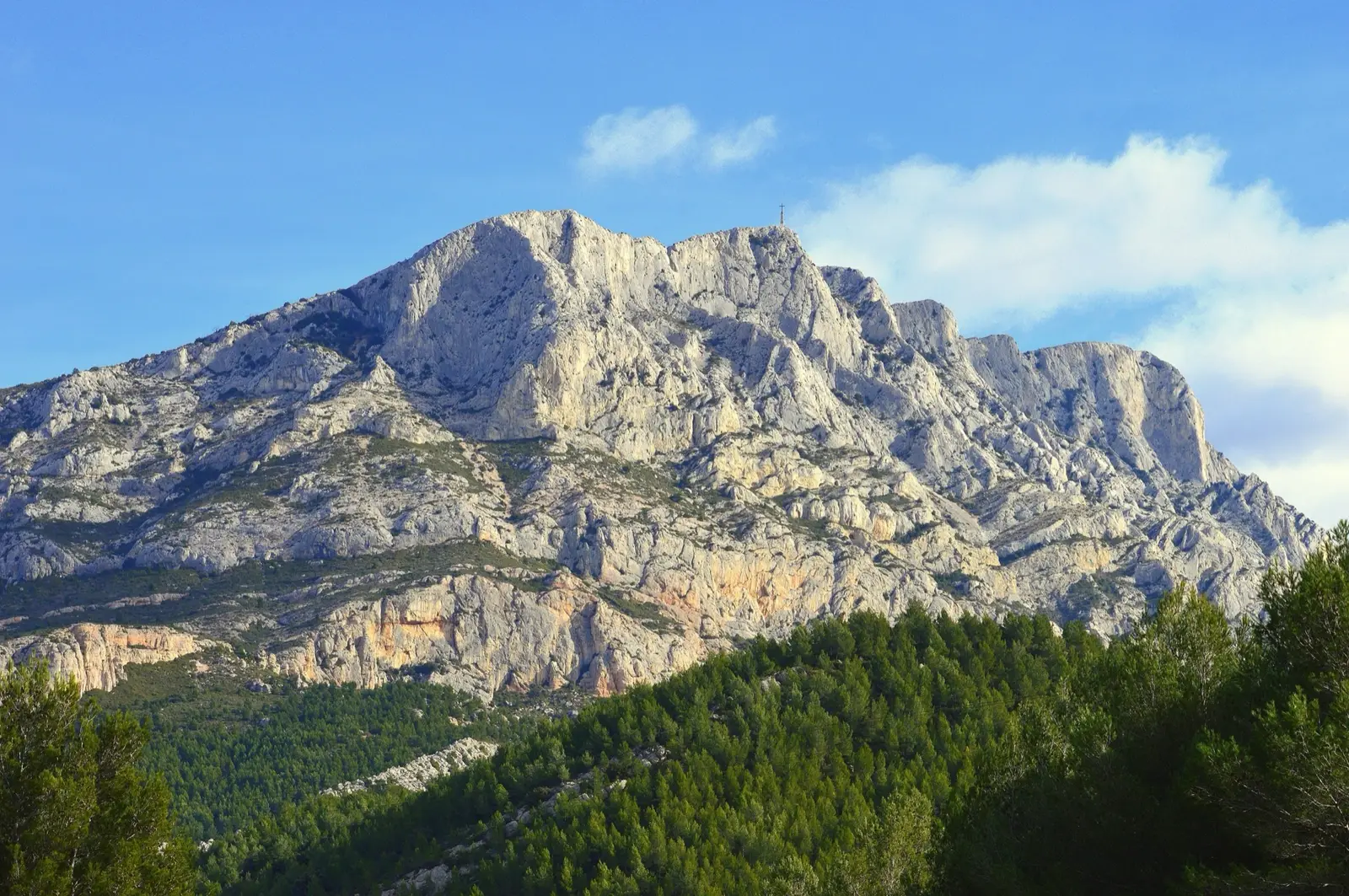 Le Mas des Audacieux, campus, accompagnement et séminaires d’entrepreneurs à Aix-en-Provence
